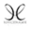 Joycename Coupon Codes